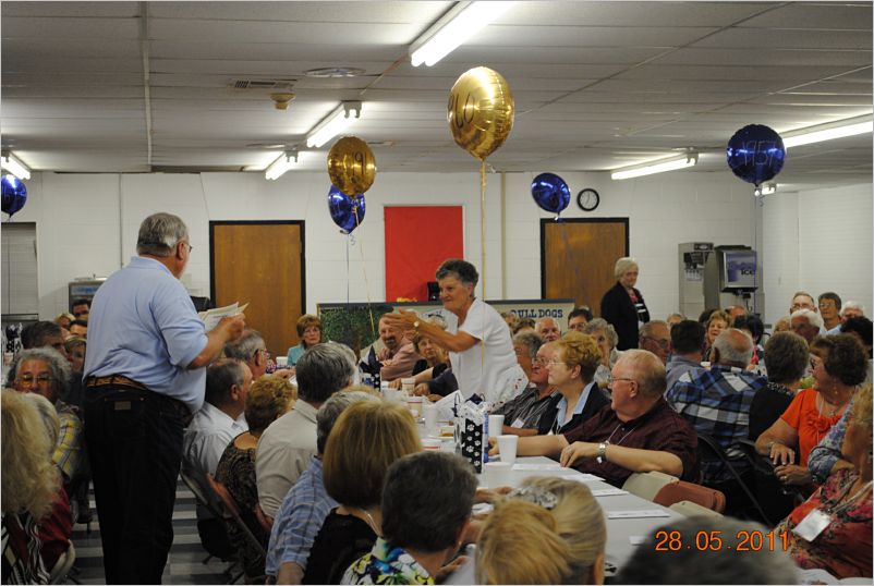 2011 Alumni Banquet 054